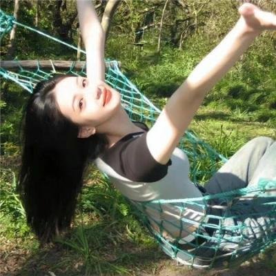 艳欲女秘书