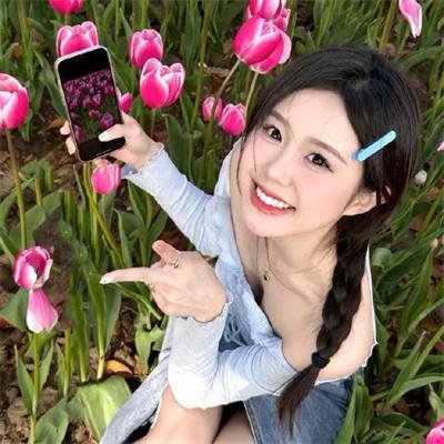 铿锵玫瑰