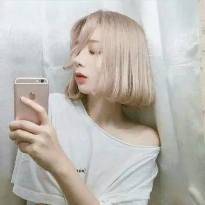 有朵云像你