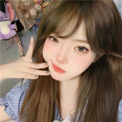 三个火枪手:达达尼昂