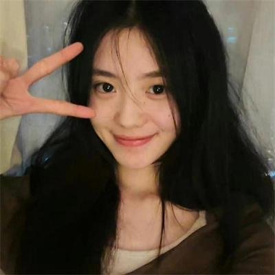 两个辘逐个捉