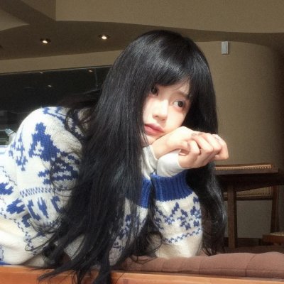 最后一次机会