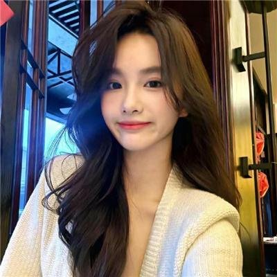 鬼马小精灵2