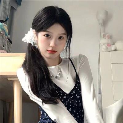 卡斯帕尔·豪泽尔之谜