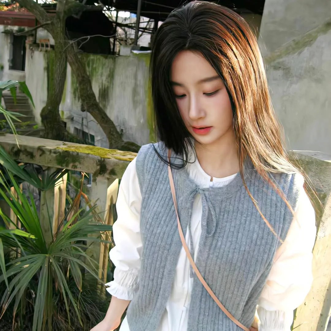 奇谈