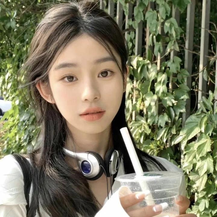 拽妹黛薇儿第一季