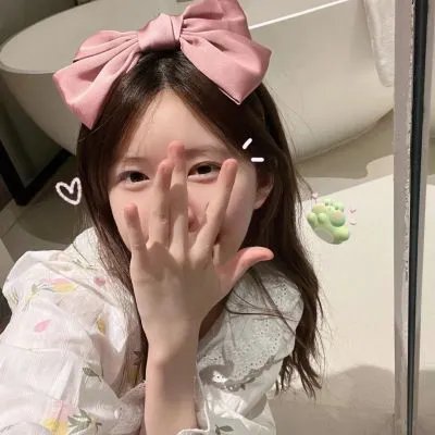 灼热
