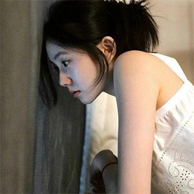 东京无印女子物语