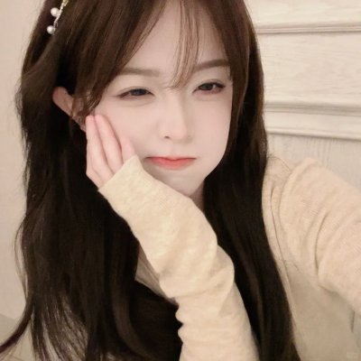 檀香迷案