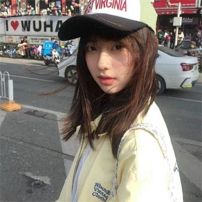 我的蛋糕师情人