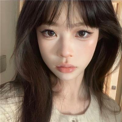 歌剧红伶