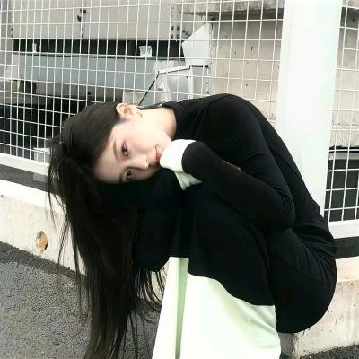 深宅