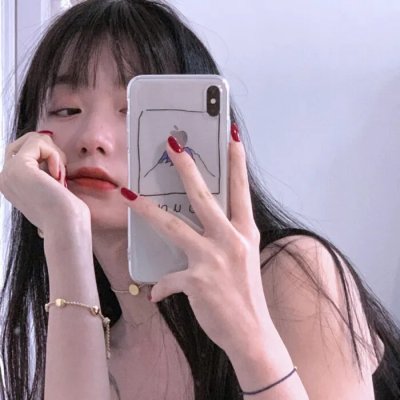 追风者
