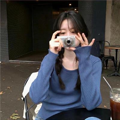 人小鬼大刘罗锅
