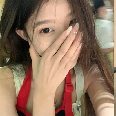 分手方情式