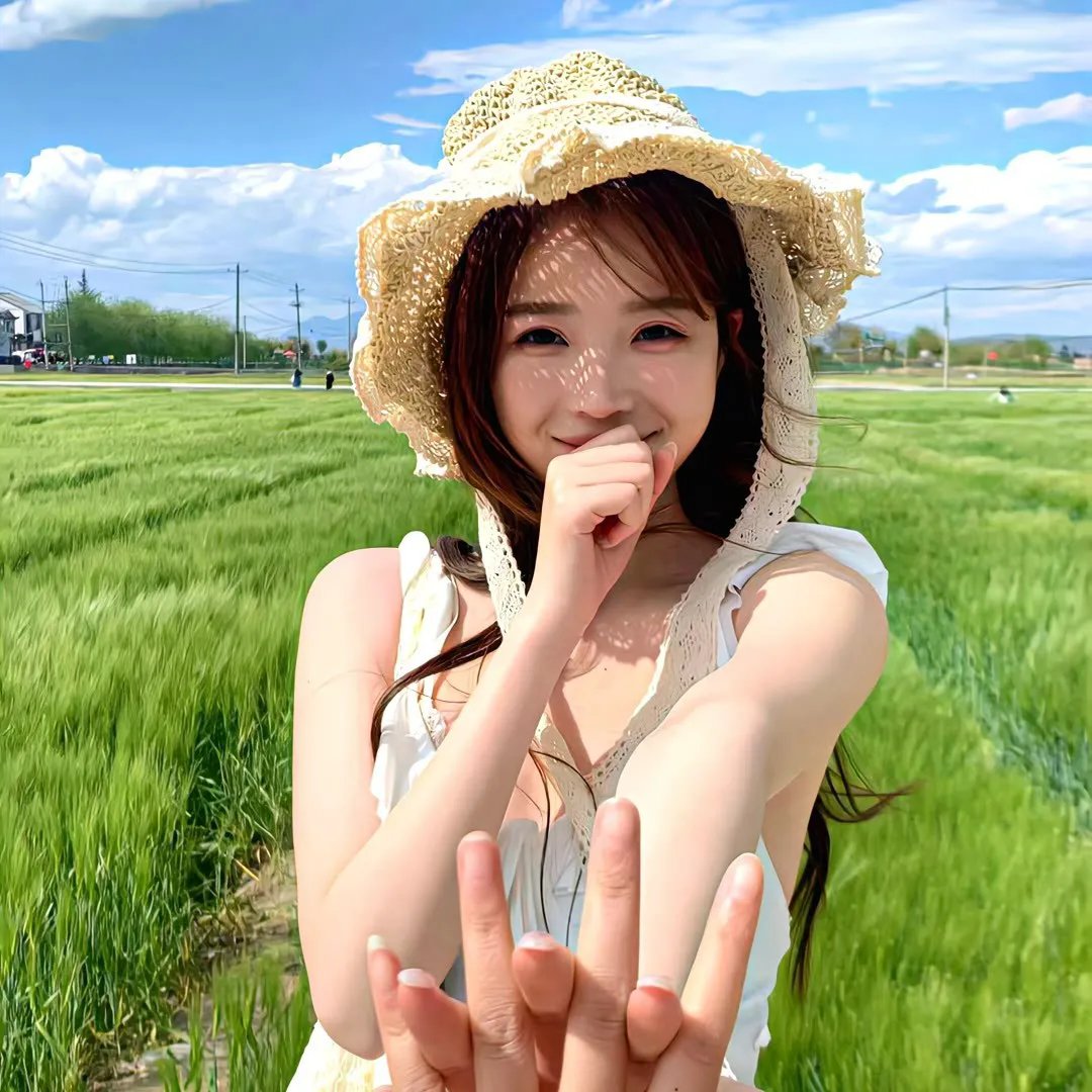 性感食人族