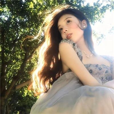 优质杀手