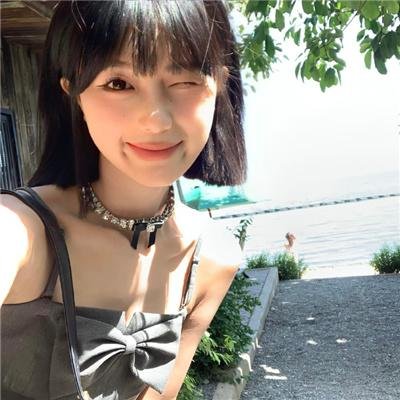 夏日沙上
