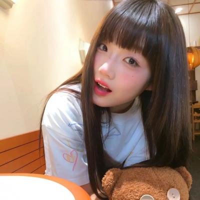 海妲