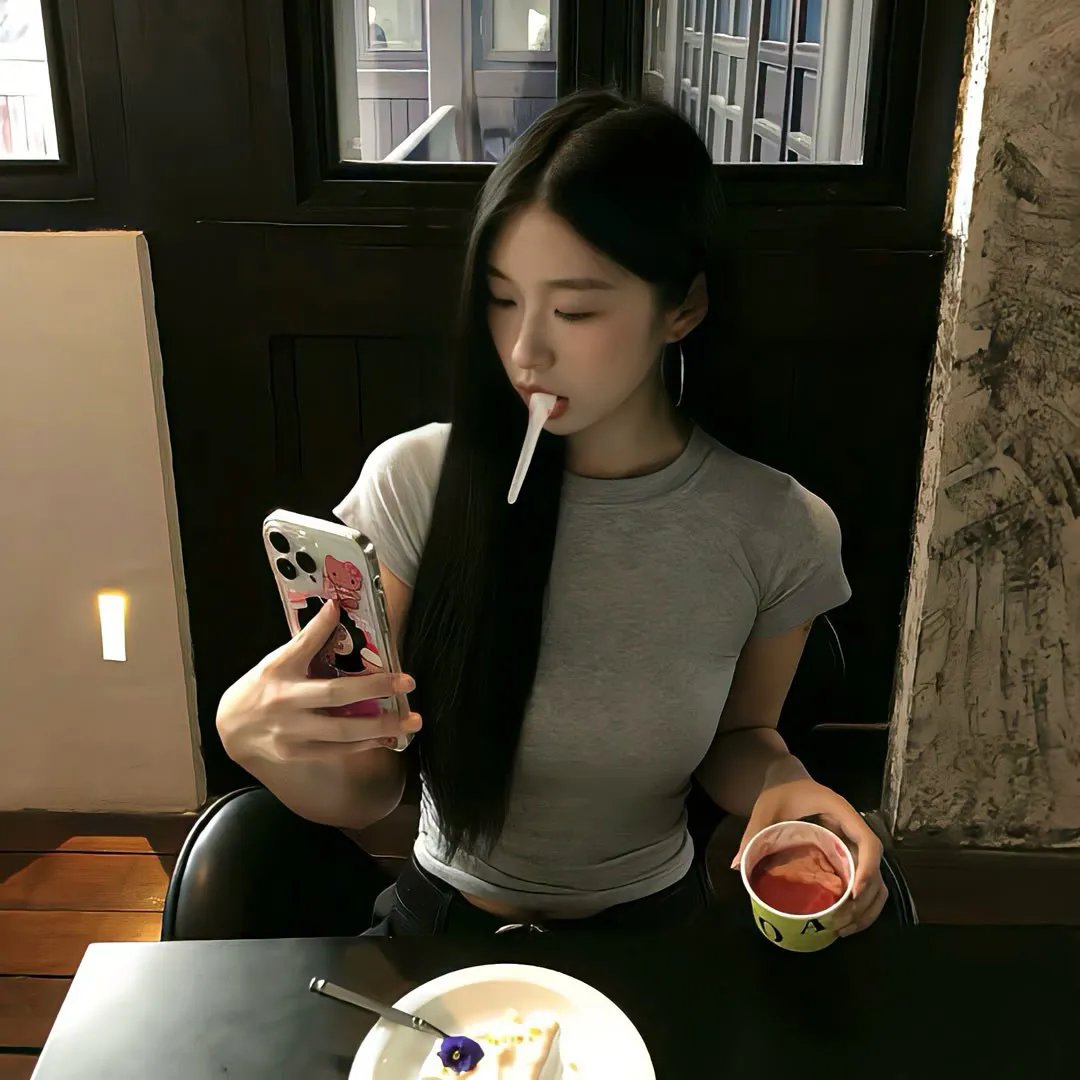 森慌慌中佬