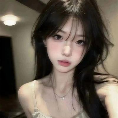 仇恨透视